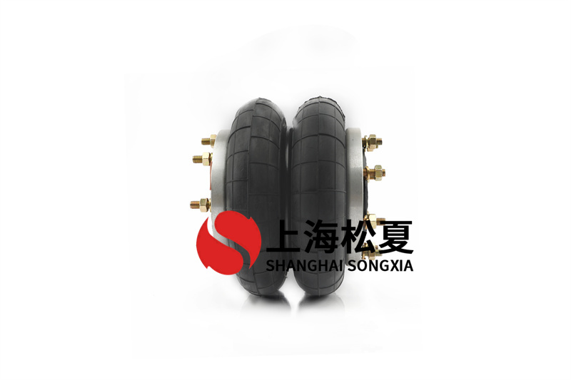 相關(guān)空氣彈簧的知識，你知曉是多少？