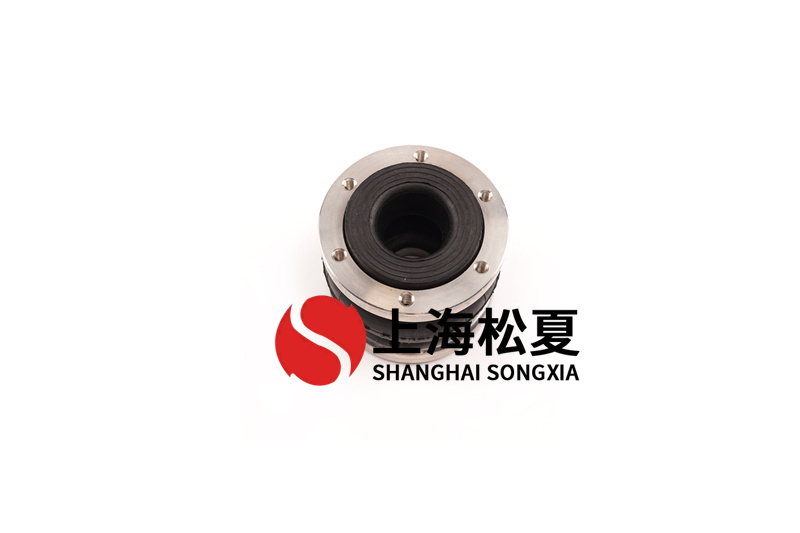 大家在選擇氣囊時(shí)，要注意前期的檢查工作