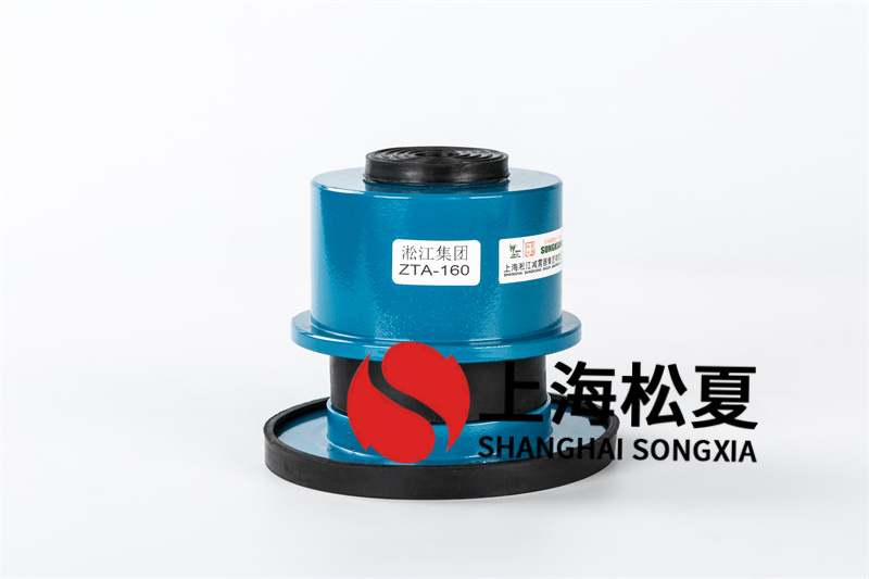 減震器要必須維護(hù)保養(yǎng)嗎？