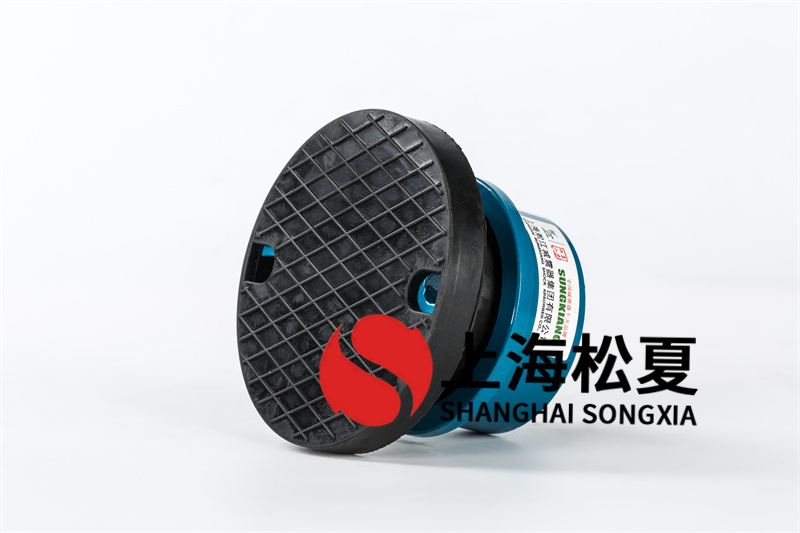 如何檢測減震器的實(shí)際減震效果？