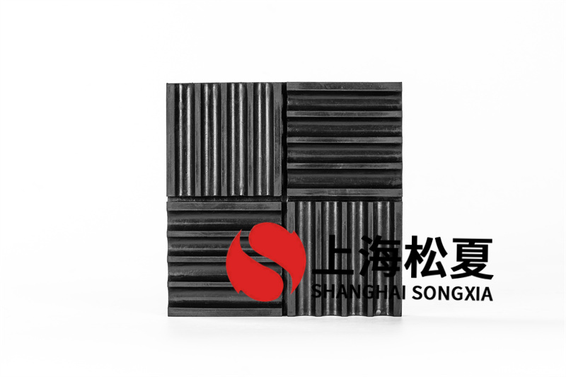 如何選擇好的組成減振器？