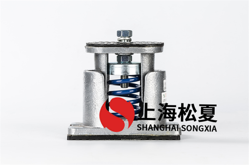 彈簧減震器的運(yùn)作流程及注意事項有哪些？