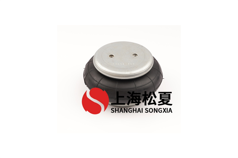 如何安裝空氣彈簧自動(dòng)閉門器？