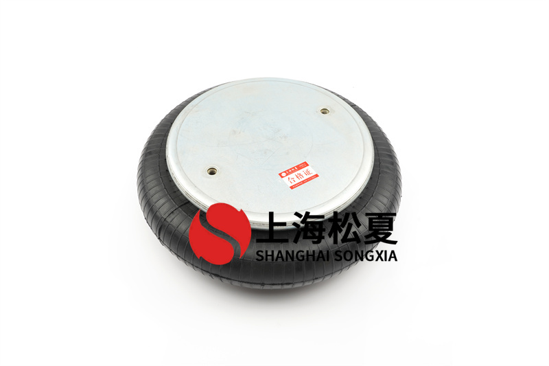 為何空氣彈簧在應(yīng)用過程中會忽然破裂？