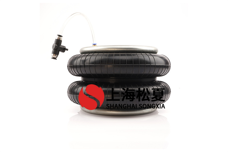 低頻率空氣彈簧減震器的使用方法有哪些？