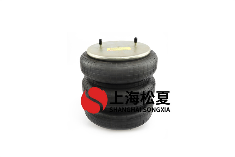 空氣彈簧的優(yōu)點(diǎn)有哪些？
