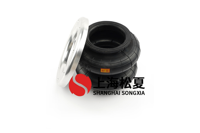 空氣彈簧壓縮機環(huán)境溫度高是什么原因造成的呢？