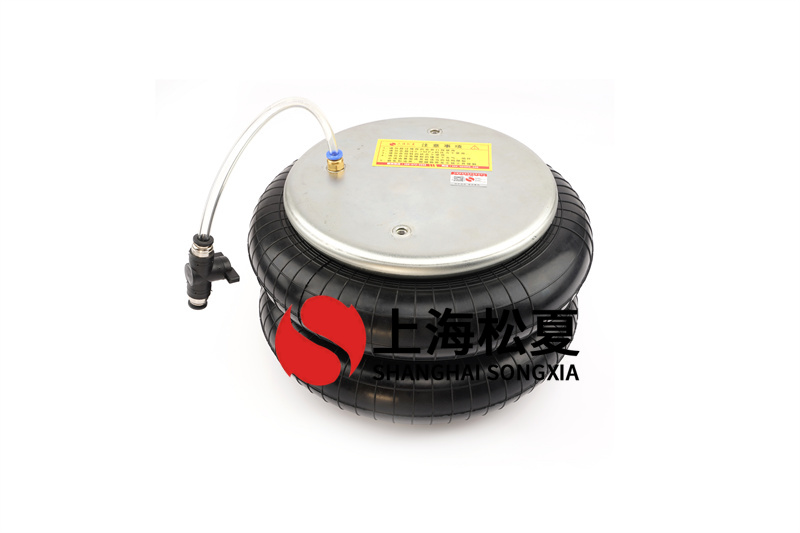 空氣彈簧在應(yīng)用中可以分為什么？