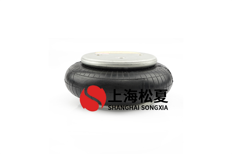 空氣彈簧液壓缸推力不足是什么原因？