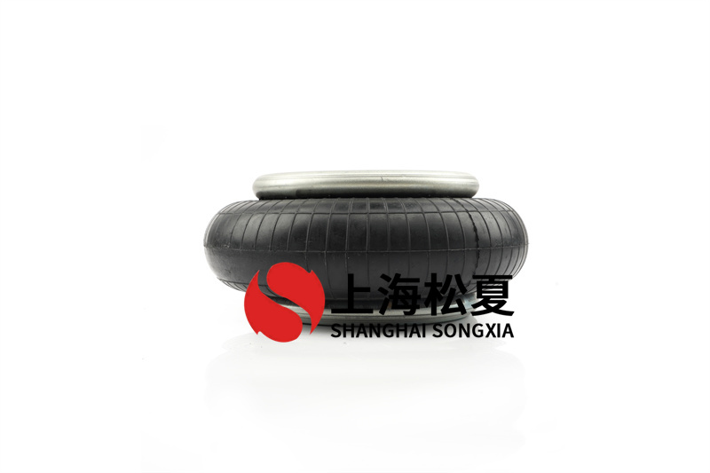 空氣彈簧應(yīng)注意哪些問題？