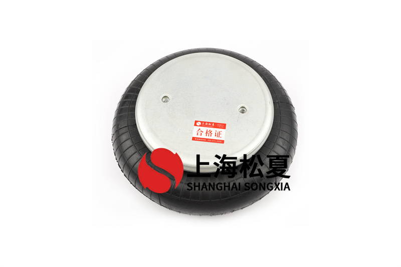 空氣彈簧表面處理的作用是什么？