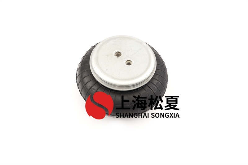 如何選購空氣彈簧高壓風(fēng)機？