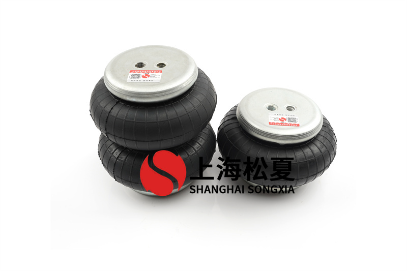 橡膠空氣彈簧氣囊總成的配額是多少？