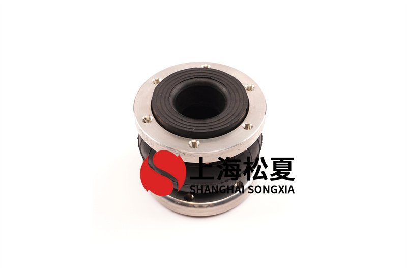 橡膠空氣彈簧的原材料？