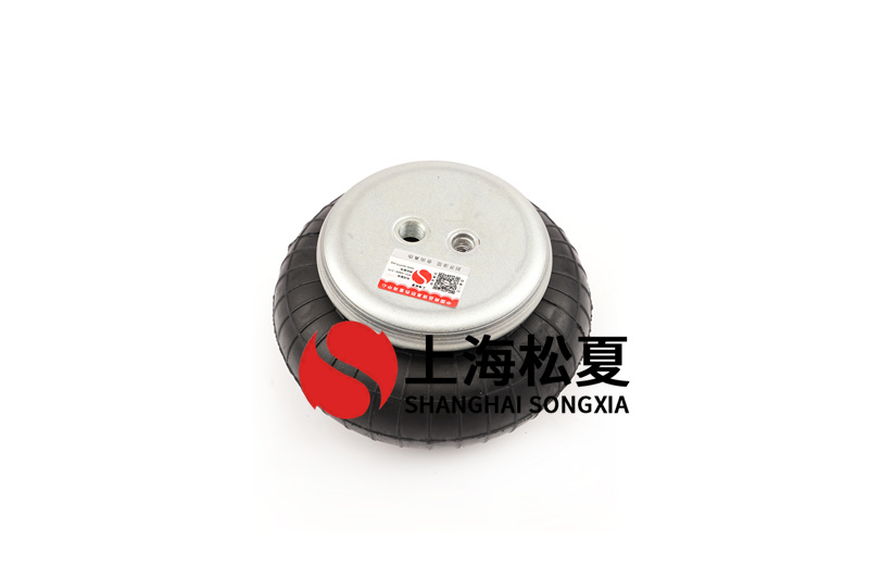 空氣彈簧在使用過(guò)程中如何才能避免出現(xiàn)腐蝕現(xiàn)象？