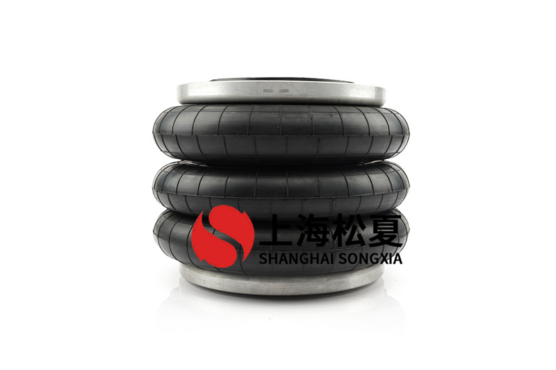 哪些因素會影響到空氣彈簧的疲勞強(qiáng)度？      