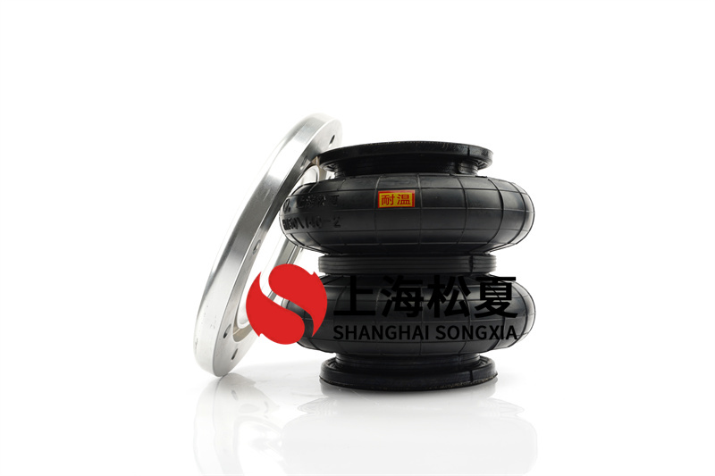 空氣彈簧在日常使用中該如何保養(yǎng)呢？     