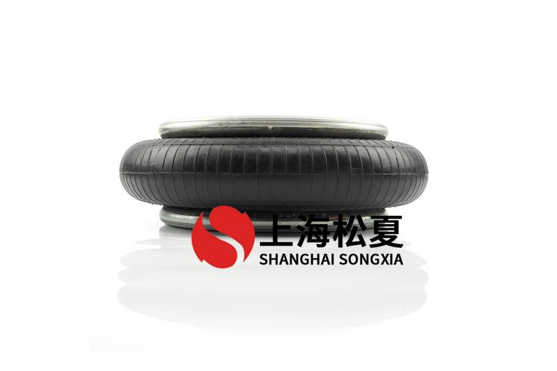 怎么選擇空氣彈簧的材質(zhì)呢？