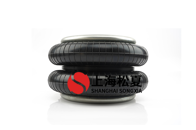 如何測(cè)試空氣彈簧的壓力？