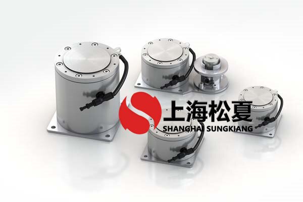 氣浮式隔振器有哪些優(yōu)點(diǎn)？