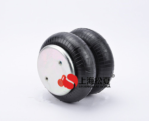 彈簧除了應(yīng)用到減震器上，還應(yīng)用到哪里？
