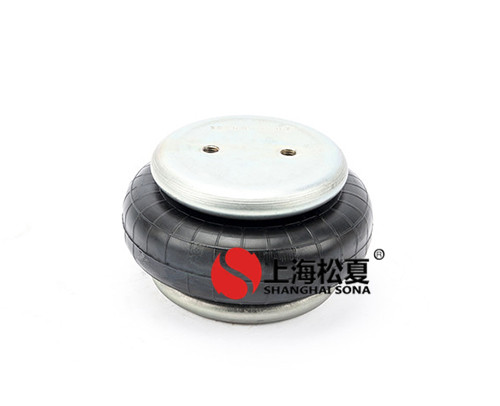 彈簧除了應(yīng)用到減震器上，還應(yīng)用到哪里？